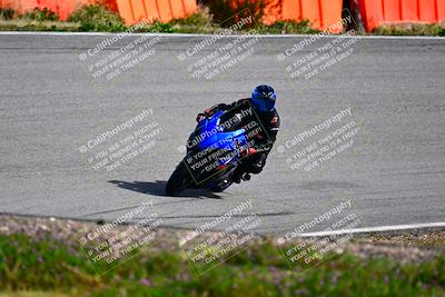 media/Mar-09-2024-TrackXperience (Sat) [[c7d232b221]]/Group 2/Session 1 (The Bowl)/